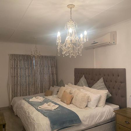 El Seuno De Africa -The Dream Of Africa Villa Japaratinga Ngoại thất bức ảnh