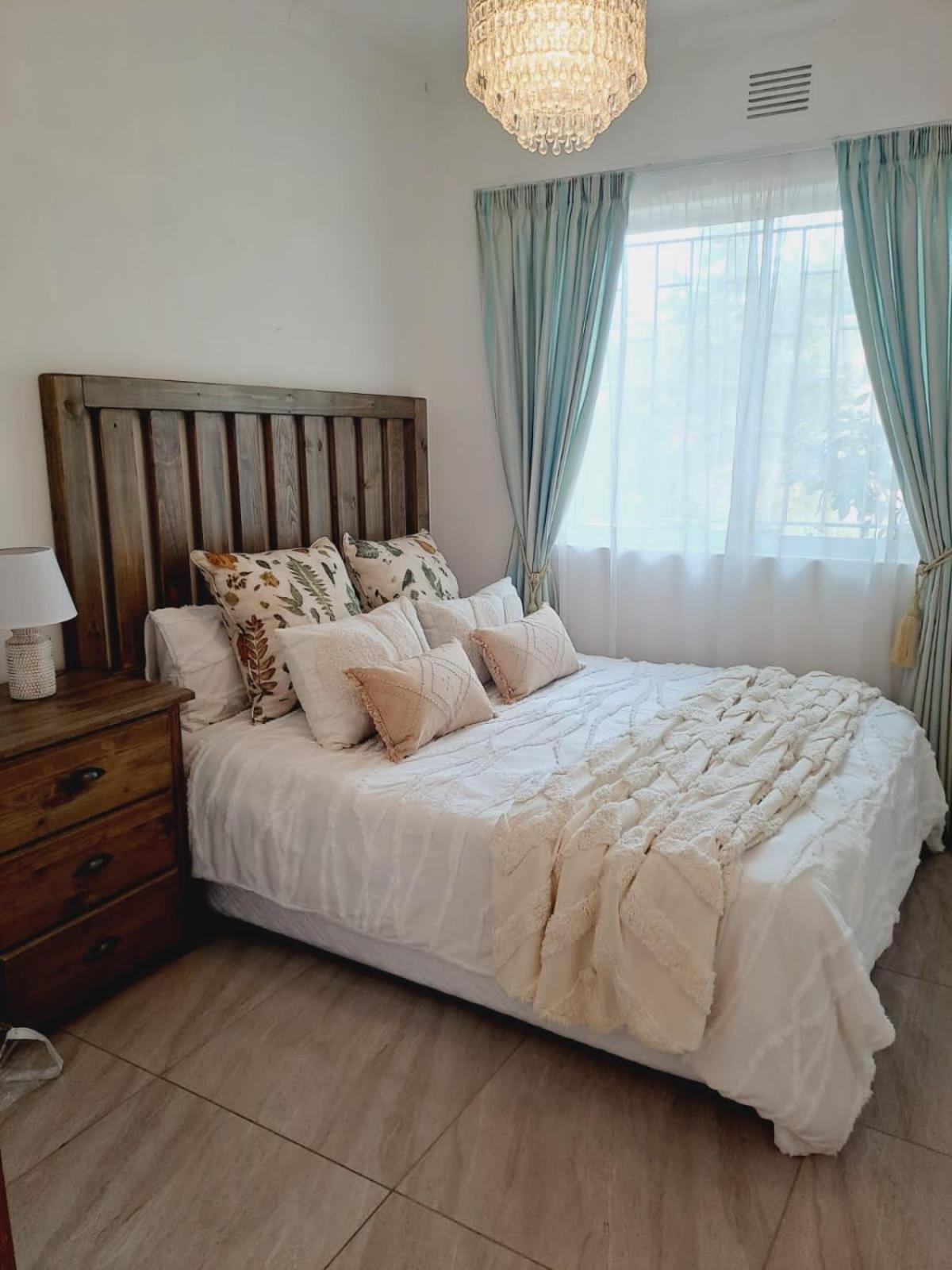 El Seuno De Africa -The Dream Of Africa Villa Japaratinga Ngoại thất bức ảnh