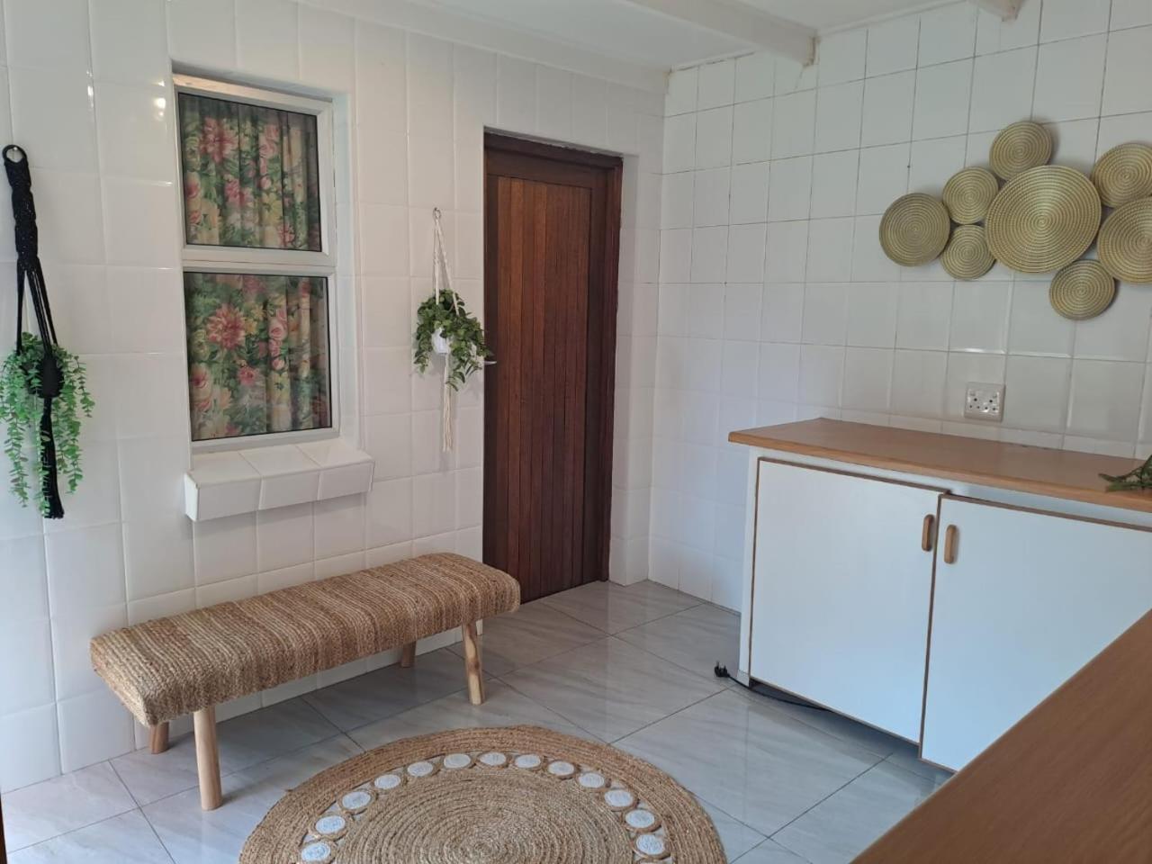 El Seuno De Africa -The Dream Of Africa Villa Japaratinga Ngoại thất bức ảnh