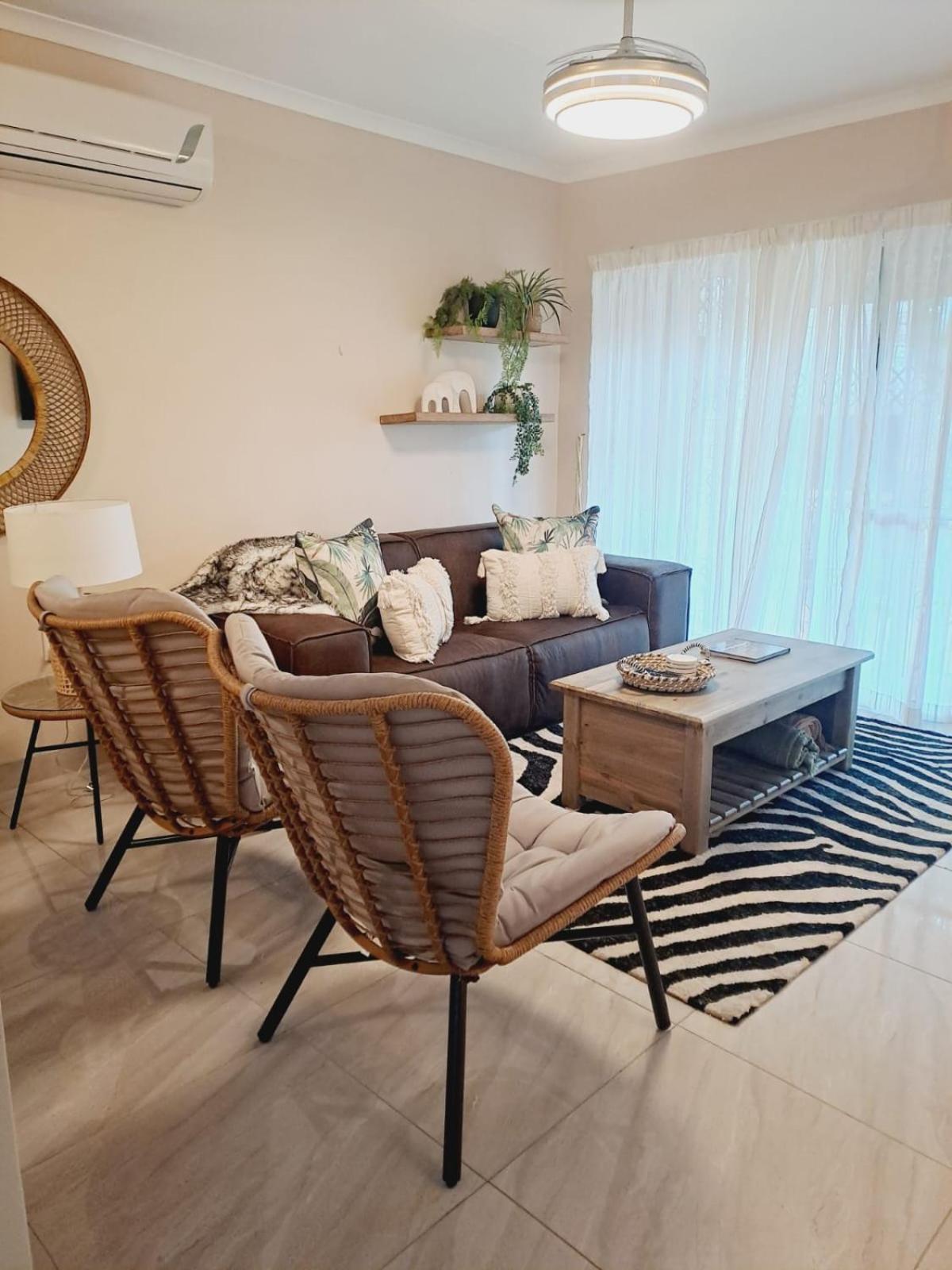 El Seuno De Africa -The Dream Of Africa Villa Japaratinga Ngoại thất bức ảnh