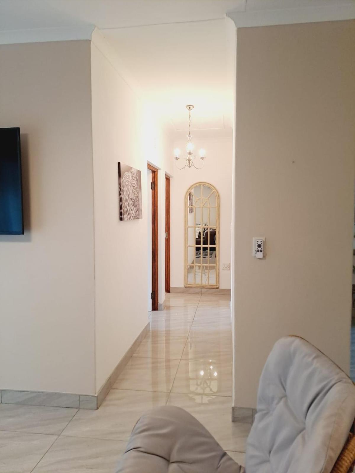 El Seuno De Africa -The Dream Of Africa Villa Japaratinga Ngoại thất bức ảnh