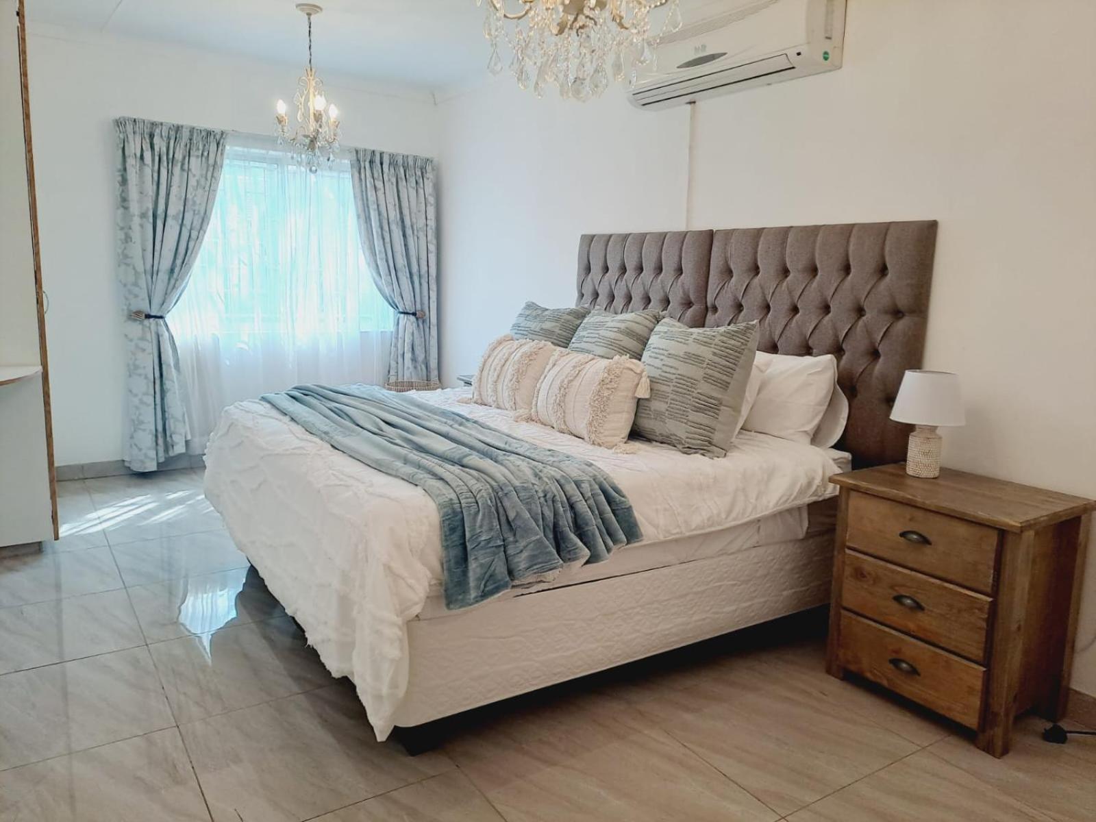 El Seuno De Africa -The Dream Of Africa Villa Japaratinga Ngoại thất bức ảnh