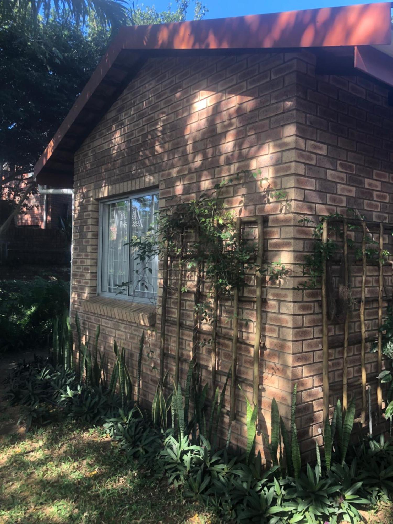 El Seuno De Africa -The Dream Of Africa Villa Japaratinga Ngoại thất bức ảnh
