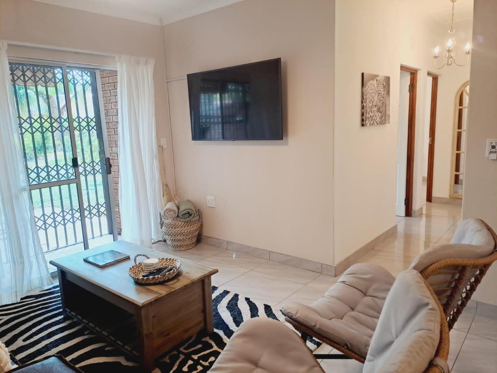 El Seuno De Africa -The Dream Of Africa Villa Japaratinga Ngoại thất bức ảnh
