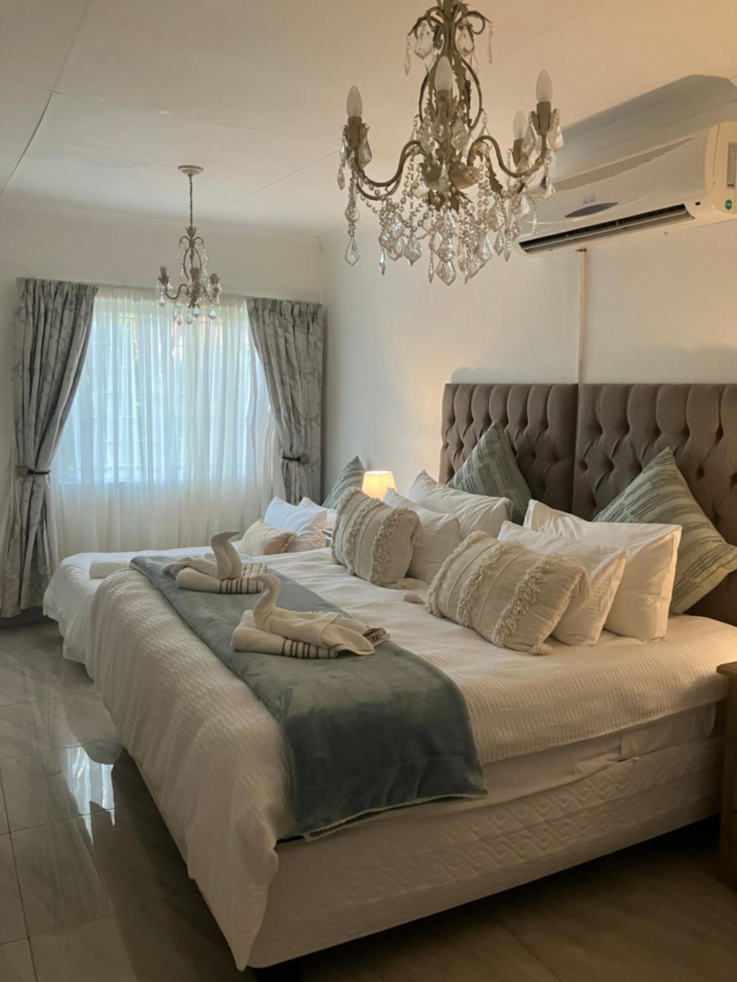 El Seuno De Africa -The Dream Of Africa Villa Japaratinga Ngoại thất bức ảnh