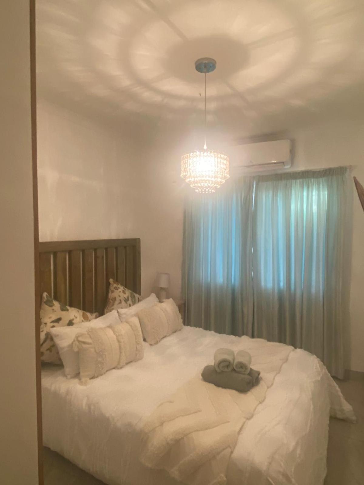 El Seuno De Africa -The Dream Of Africa Villa Japaratinga Ngoại thất bức ảnh
