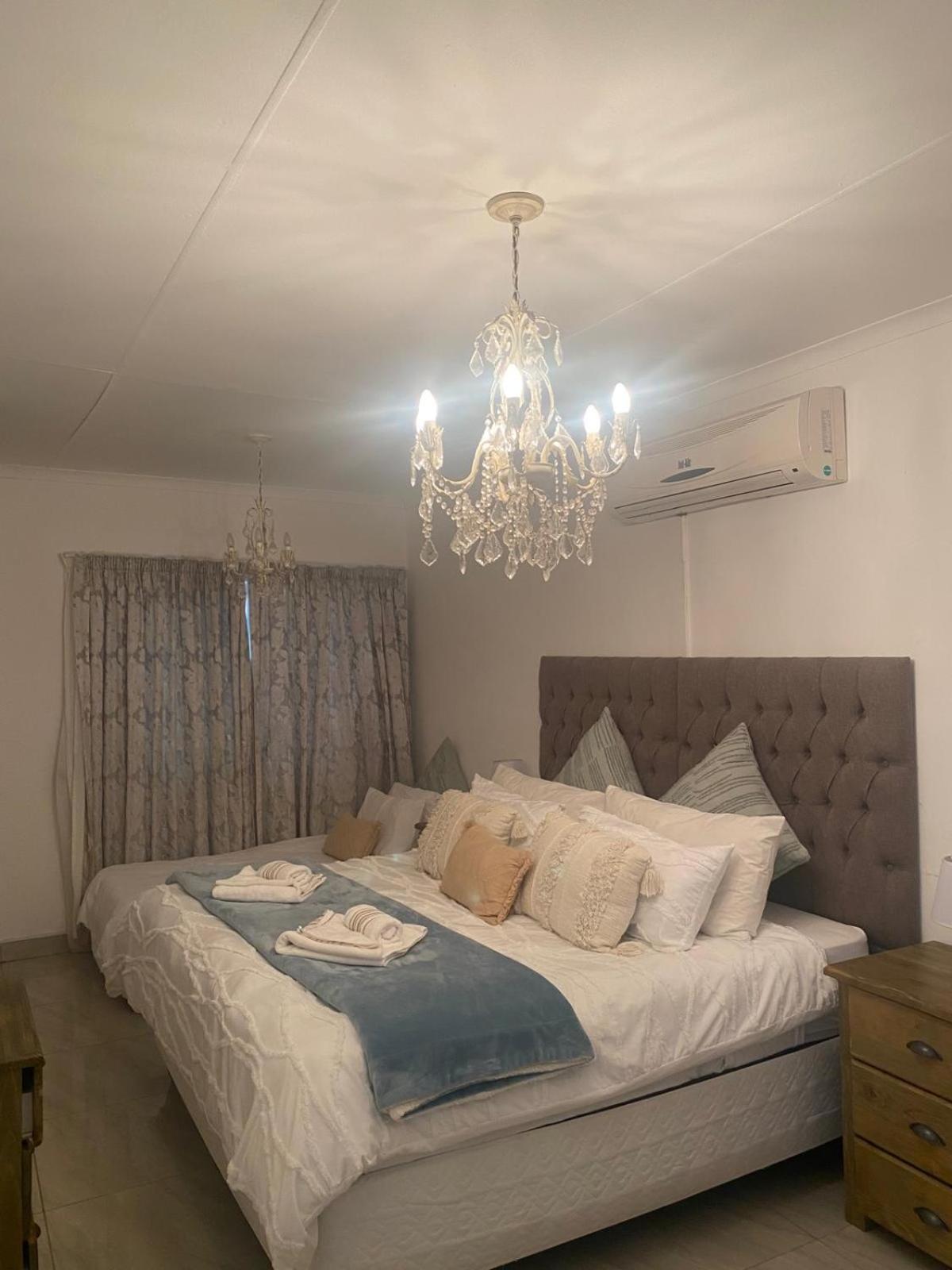 El Seuno De Africa -The Dream Of Africa Villa Japaratinga Ngoại thất bức ảnh