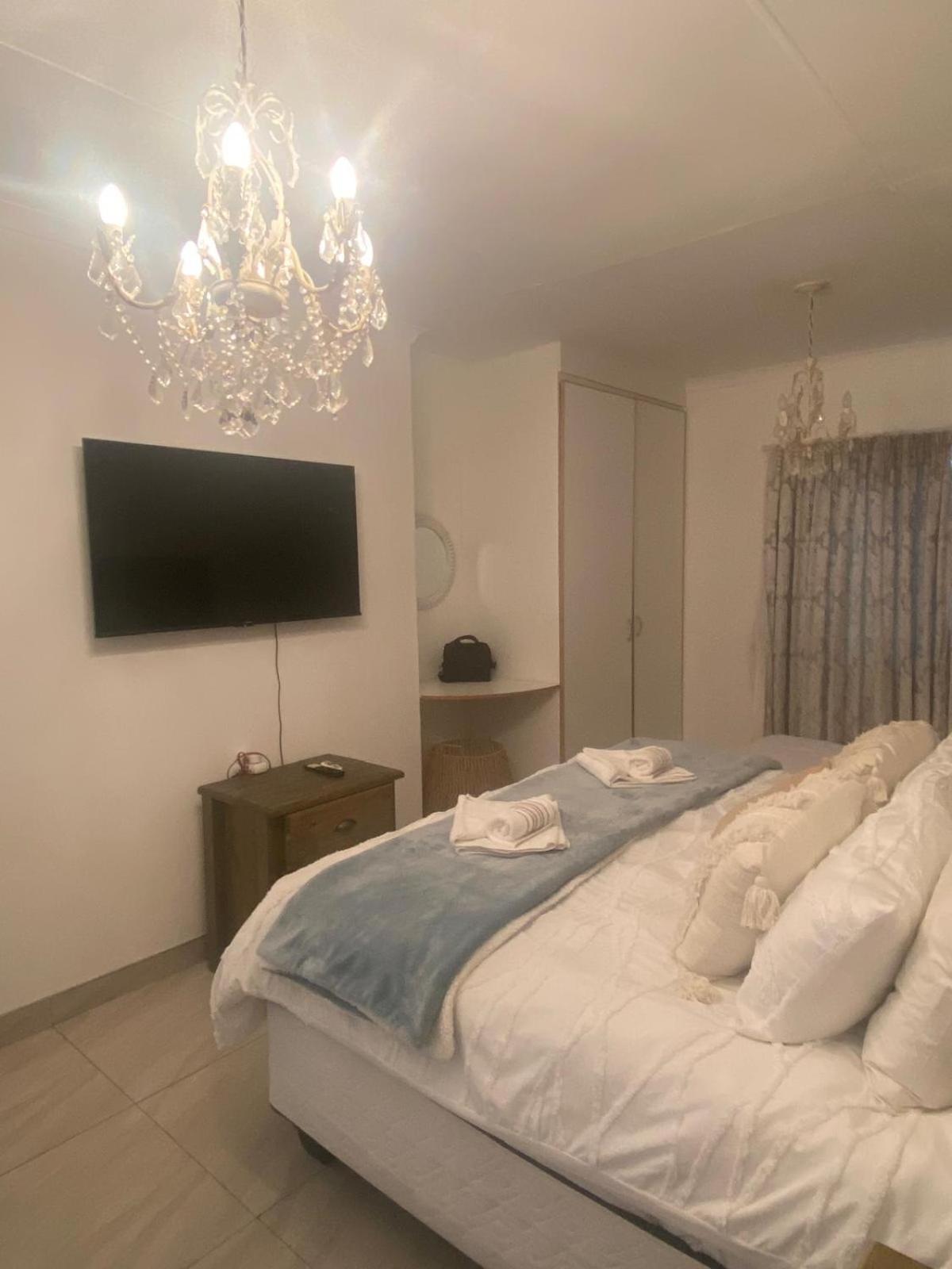 El Seuno De Africa -The Dream Of Africa Villa Japaratinga Ngoại thất bức ảnh